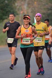 BIB: 28133, 26814
                            <button type="button" onclick="openModal(9823403)" class="btn btn-primary btn-sm float-right btn-popup" data-toggle="modal" data-target=".modal-high-quality">
                        <i class="fas fa-shopping-cart"></i> Add to Cart
                    </button>
                                            <button type="button" onclick="isThisMe(9823403, true)" class="btn btn-success btn-sm float-right btn-popup btn-isme hidden" data-toggle="tooltip" data-placement="bottom" title="นี่คือรูปของคุณใช่ไหม คลิกที่นี่เพื่อเอาเข้าอัลบั้ม">
                        <i class="fas fa-plus"></i> Add to album
                    </button>
                    <button type="button" onclick="isThisMe(9823403, false)" class="btn btn-warning btn-sm float-right btn-popup btn-isnotme hidden">
                        <i class="fas fa-ban"></i> Remove from album
                    </button>